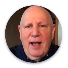 Energy Revolution System review 2