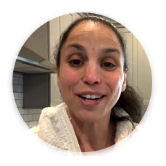 Energy Revolution System Customer Reviews